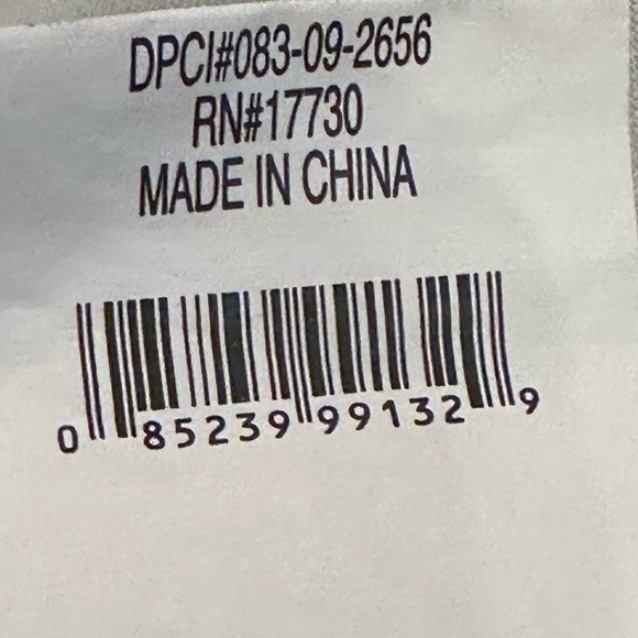 Sun Squad Pet Cooling Vest, Zipper Front, Ombre small, medium‎ & large - Picture 10 of 11